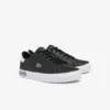 Powercourt-sneakers för juniorer Powercourt-sneakers för juniorer