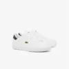 Powercourt-sneakers för juniorer Powercourt-sneakers för juniorer