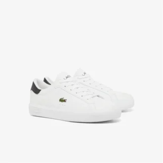 Powercourt-sneakers för juniorer Powercourt-sneakers för juniorer