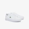 Powercourt-sneakers för juniorer Powercourt-sneakers för juniorer