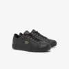 Powercourt-sneakers för juniorer Powercourt-sneakers för juniorer