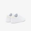 Powercourt-sneakers för juniorer Powercourt-sneakers för juniorer