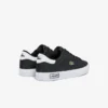 Powercourt-sneakers för juniorer Powercourt-sneakers för juniorer