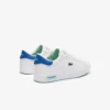 Powercourt-sneakers för juniorer Powercourt-sneakers för juniorer