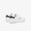 Powercourt-sneakers för juniorer Powercourt-sneakers för juniorer