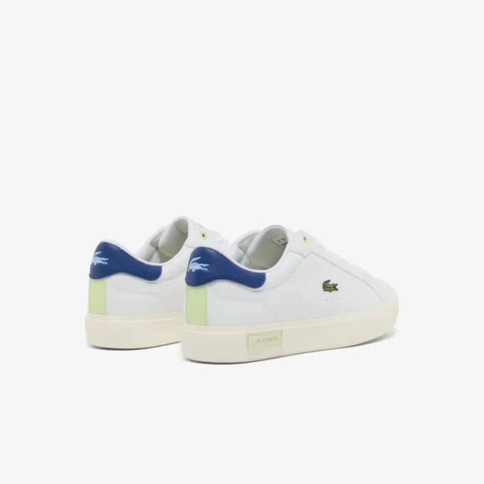 Powercourt-sneakers för juniorer Powercourt-sneakers för juniorer