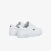 Powercourt-sneakers för juniorer Powercourt-sneakers för juniorer
