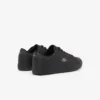 Powercourt-sneakers för juniorer Powercourt-sneakers för juniorer