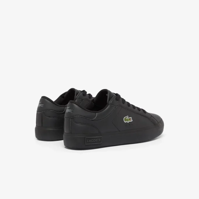 Powercourt-sneakers för juniorer Powercourt-sneakers för juniorer