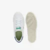 Powercourt-sneakers för juniorer Powercourt-sneakers för juniorer