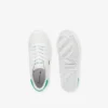 Powercourt-sneakers för juniorer Powercourt-sneakers för juniorer