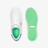Powercourt-sneakers för juniorer Powercourt-sneakers för juniorer