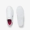 Powercourt-sneakers för juniorer Powercourt-sneakers för juniorer
