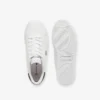 Powercourt-sneakers för juniorer Powercourt-sneakers för juniorer