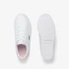 Powercourt-sneakers för juniorer Powercourt-sneakers för juniorer