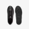 Powercourt-sneakers för juniorer Powercourt-sneakers för juniorer
