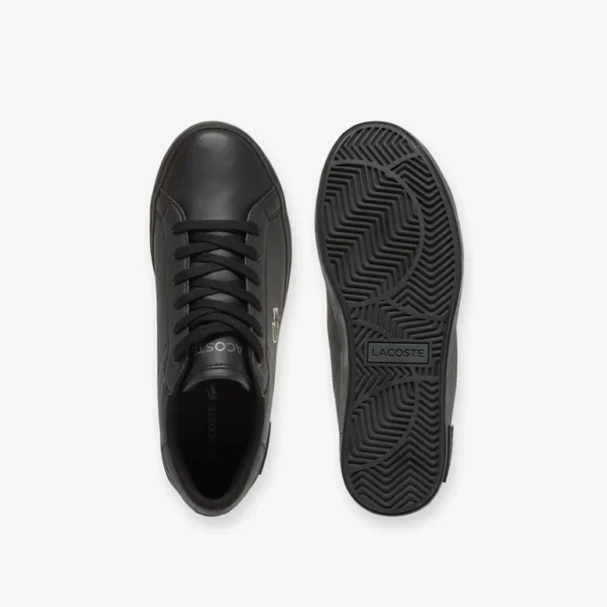 Powercourt-sneakers för juniorer Powercourt-sneakers för juniorer