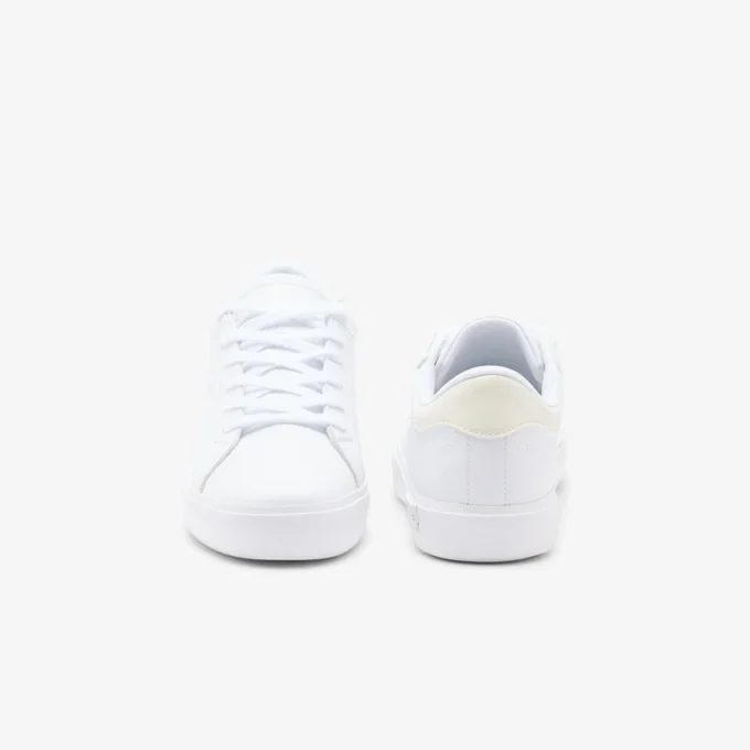 Powercourt-sneakers för juniorer Powercourt-sneakers för juniorer