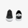 Powercourt-sneakers för juniorer Powercourt-sneakers för juniorer