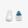 Powercourt-sneakers för juniorer Powercourt-sneakers för juniorer