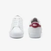 Powercourt-sneakers för juniorer Powercourt-sneakers för juniorer