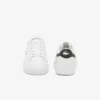 Powercourt-sneakers för juniorer Powercourt-sneakers för juniorer
