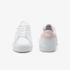 Powercourt-sneakers för juniorer Powercourt-sneakers för juniorer