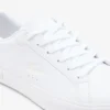 Powercourt-sneakers för juniorer Powercourt-sneakers för juniorer