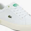 Powercourt-sneakers för juniorer Powercourt-sneakers för juniorer