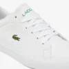 Powercourt-sneakers för juniorer Powercourt-sneakers för juniorer