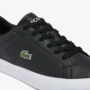 Powercourt-sneakers för juniorer Powercourt-sneakers för juniorer