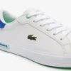 Powercourt-sneakers för juniorer Powercourt-sneakers för juniorer