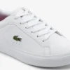 Powercourt-sneakers för juniorer Powercourt-sneakers för juniorer