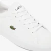 Powercourt-sneakers för juniorer Powercourt-sneakers för juniorer