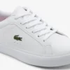 Powercourt-sneakers för juniorer Powercourt-sneakers för juniorer