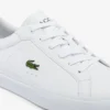 Powercourt-sneakers för juniorer Powercourt-sneakers för juniorer