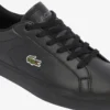 Powercourt-sneakers för juniorer Powercourt-sneakers för juniorer