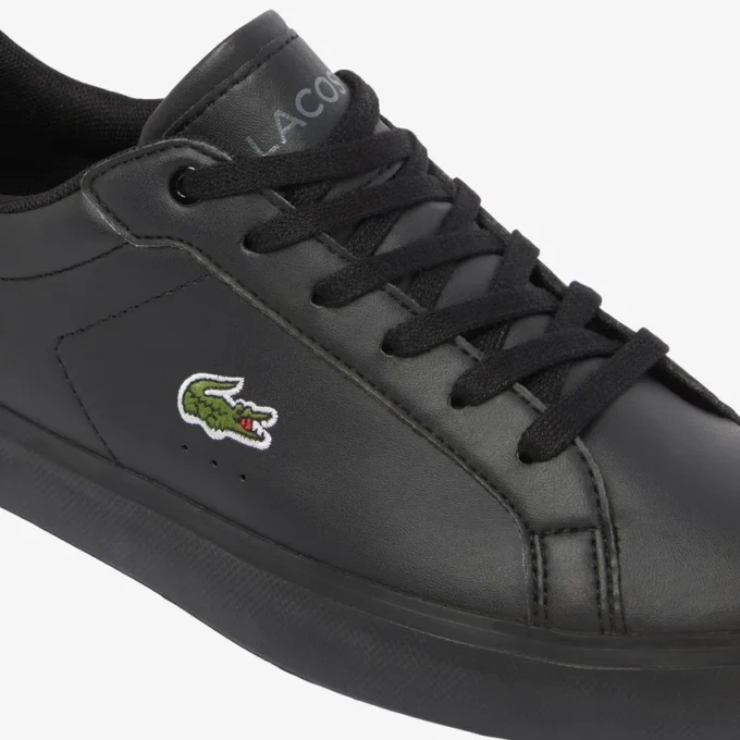 Powercourt-sneakers för juniorer Powercourt-sneakers för juniorer