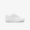 Powercourt-sneakers för spädbarn Powercourt-sneakers för spädbarn