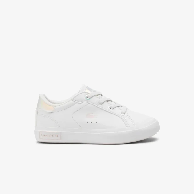 Powercourt-sneakers för spädbarn Powercourt-sneakers för spädbarn