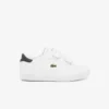 Powercourt-sneakers för spädbarn Powercourt-sneakers för spädbarn