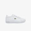 Powercourt-sneakers för spädbarn Powercourt-sneakers för spädbarn