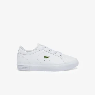 Powercourt-sneakers för spädbarn