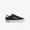 Powercourt-sneakers för spädbarn Powercourt-sneakers för spädbarn