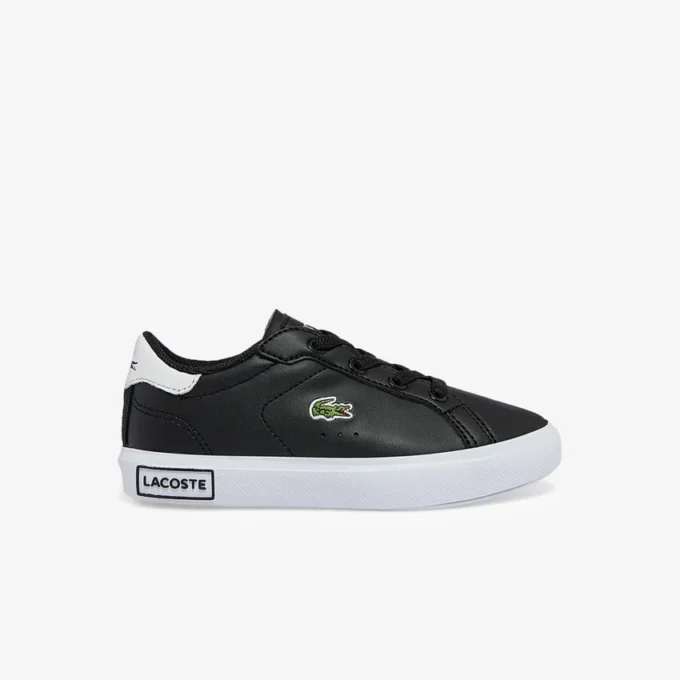 Powercourt-sneakers för spädbarn Powercourt-sneakers för spädbarn
