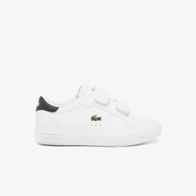 Powercourt-sneakers för spädbarn Powercourt-sneakers för spädbarn