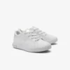 Powercourt-sneakers för spädbarn Powercourt-sneakers för spädbarn