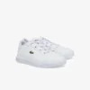 Powercourt-sneakers för spädbarn Powercourt-sneakers för spädbarn