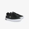 Powercourt-sneakers för spädbarn Powercourt-sneakers för spädbarn