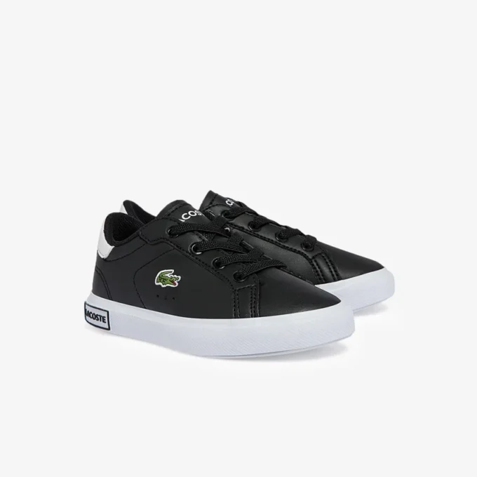 Powercourt-sneakers för spädbarn Powercourt-sneakers för spädbarn
